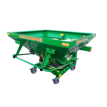 Учебный тренажер «Центробежный» - «globural.ru» - Верхняя Пышма