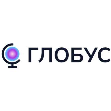 Демонстрационная установка «Маятник Фуко» - «globural.ru» - Верхняя Пышма