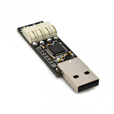 Адаптерная плата подключения одноплатных компьютеров Arduino COM-202  - «globural.ru» - Верхняя Пышма